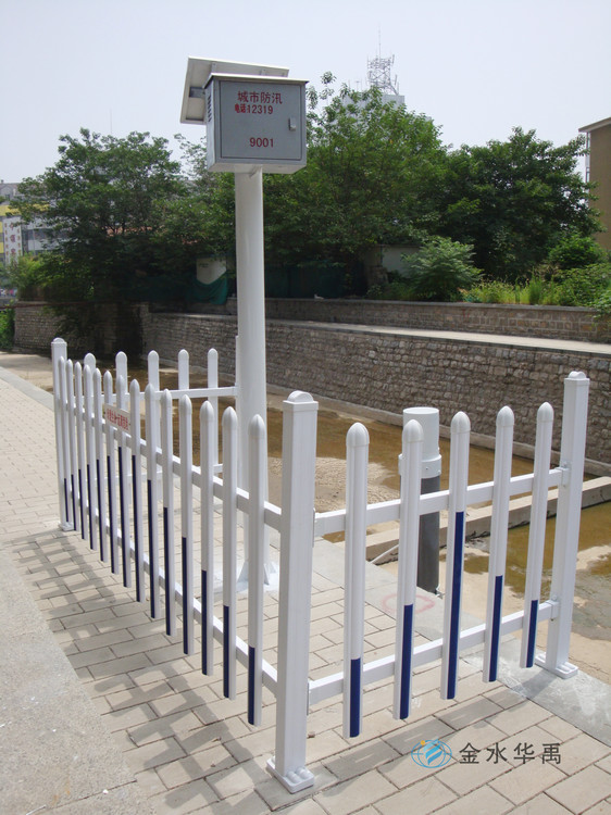 65a0e833d894a.jpg 1.jpg